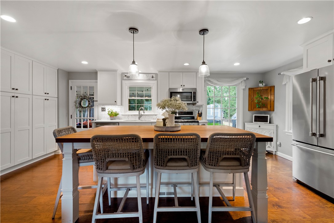 1857 Brandywine Drive