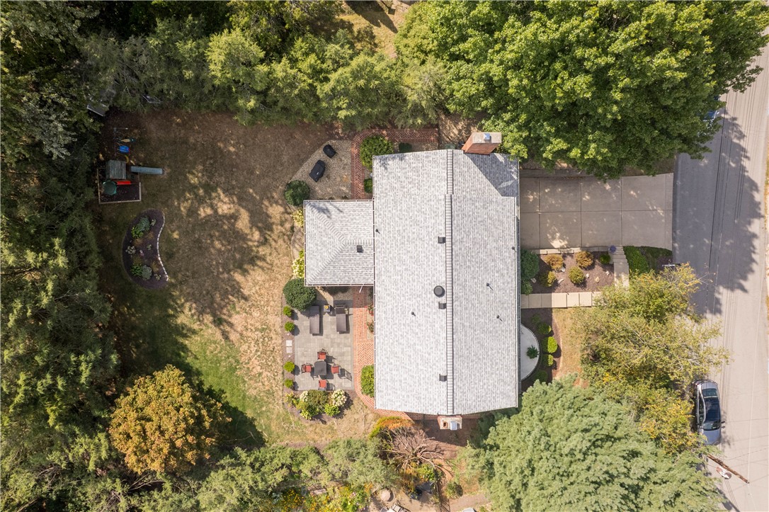 1857 Brandywine Drive