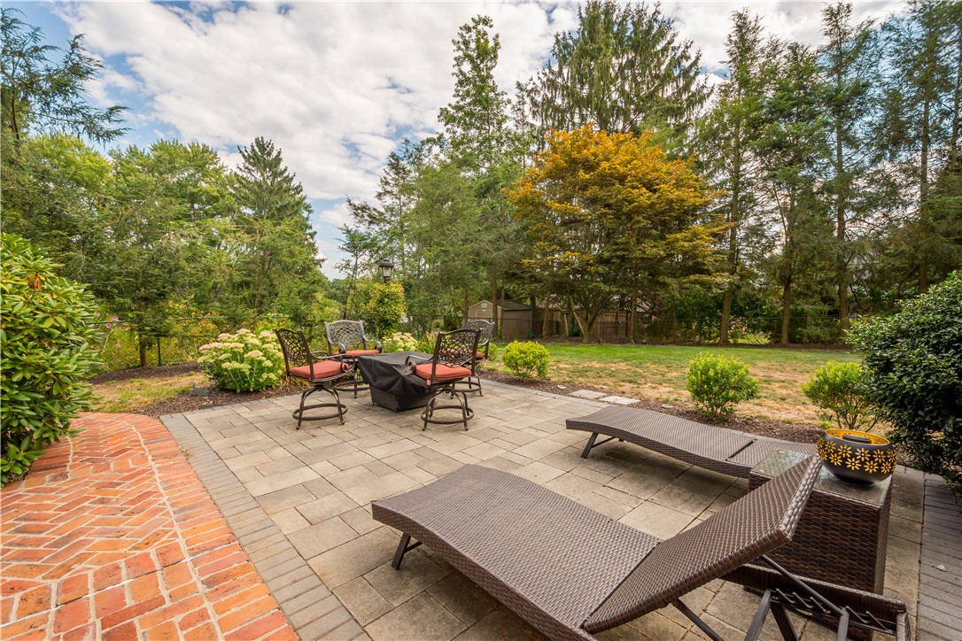 1857 Brandywine Drive