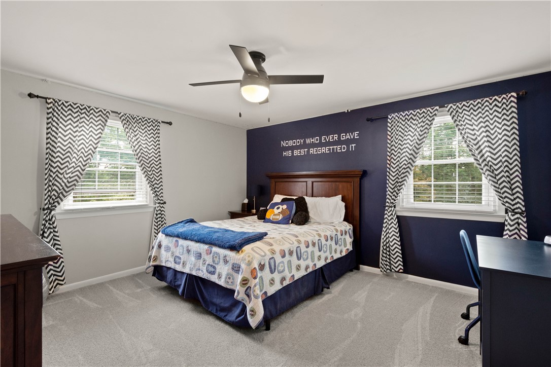 1857 Brandywine Drive