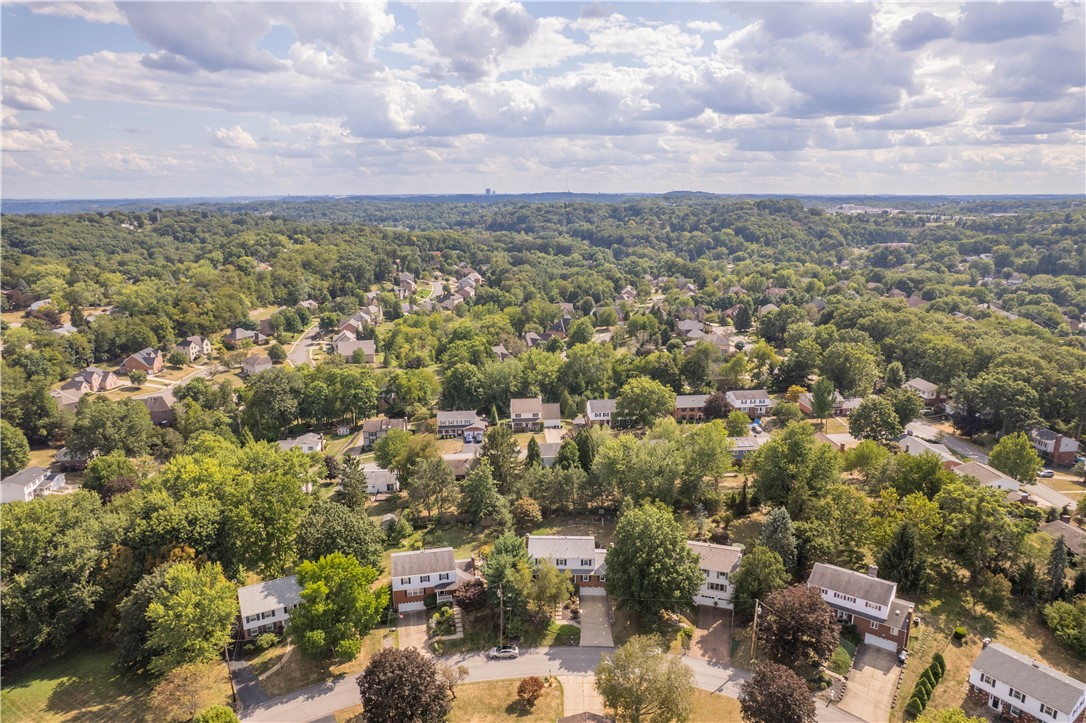 1857 Brandywine Drive