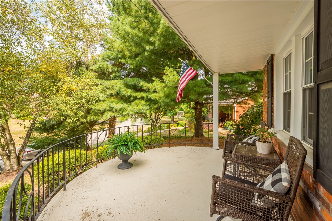 1857 Brandywine Drive