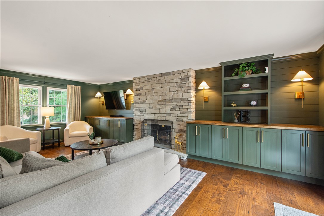 1857 Brandywine Drive