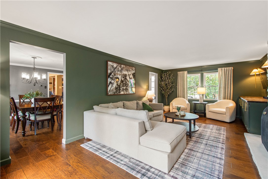 1857 Brandywine Drive