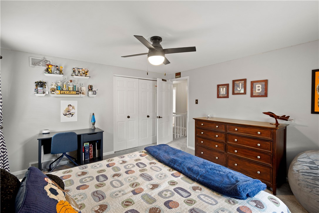 1857 Brandywine Drive