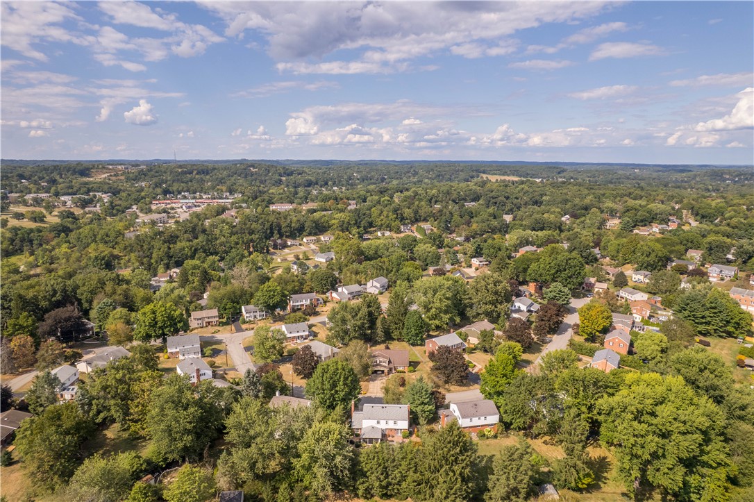 1857 Brandywine Drive