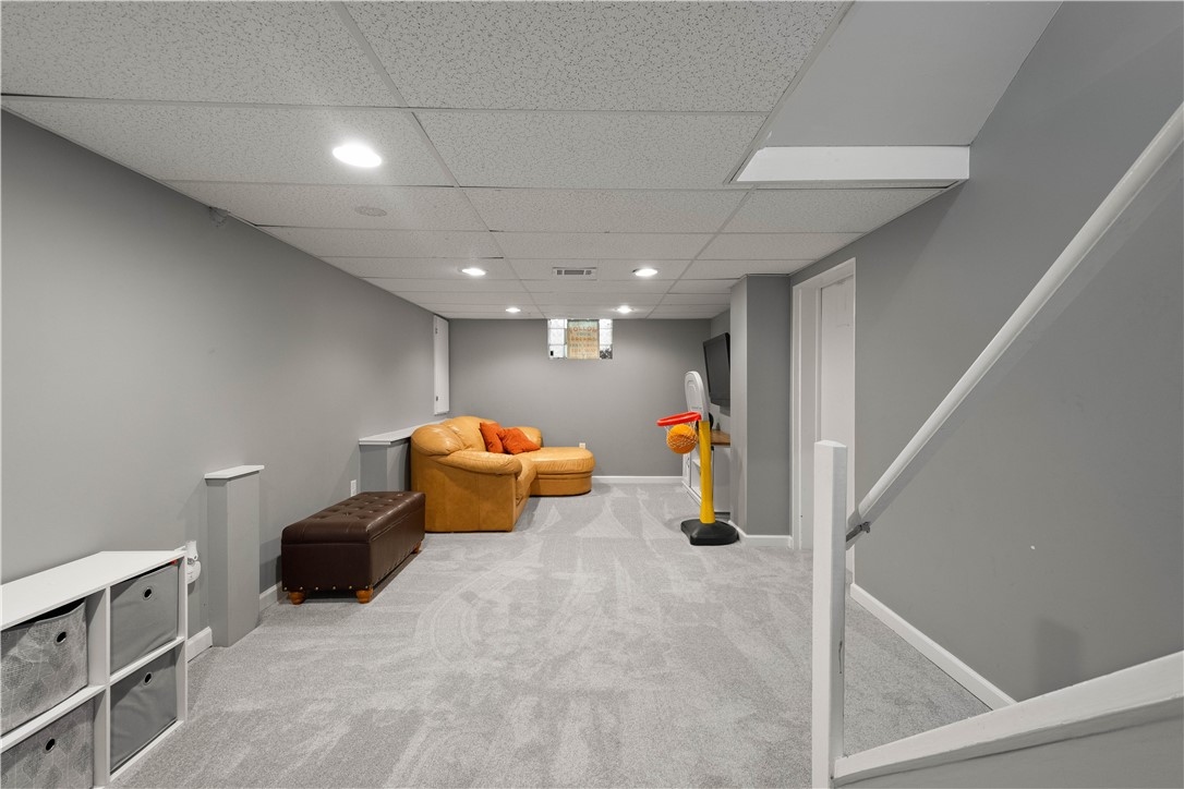 1857 Brandywine Drive