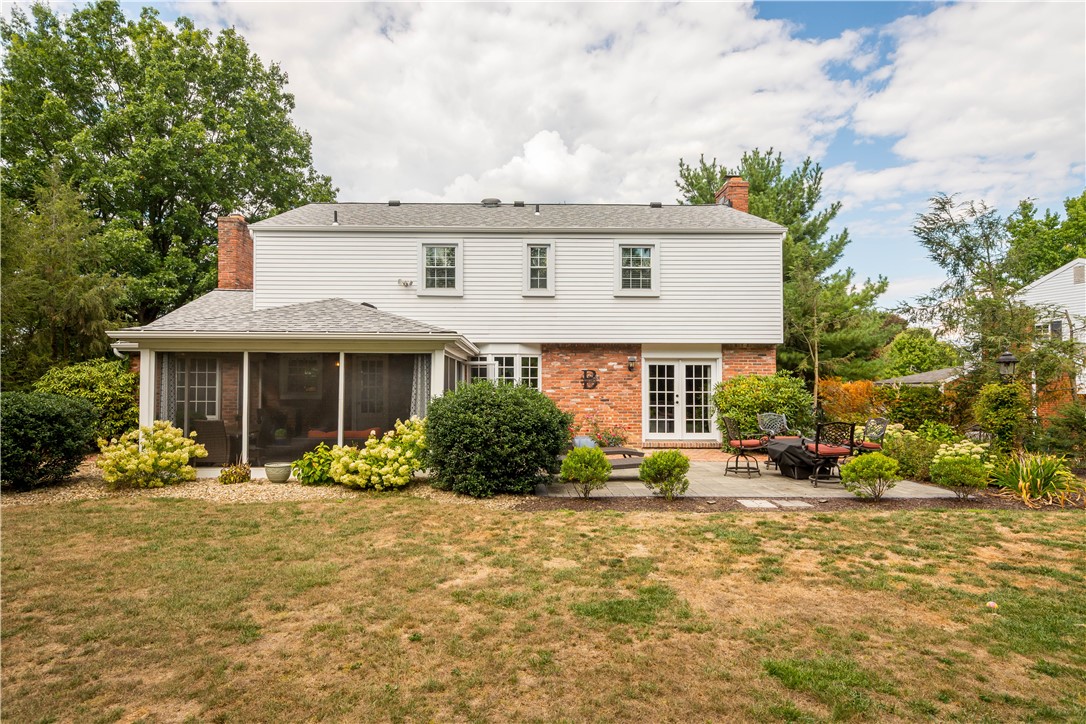 1857 Brandywine Drive