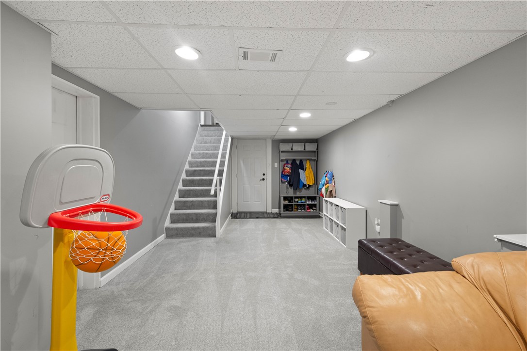 1857 Brandywine Drive