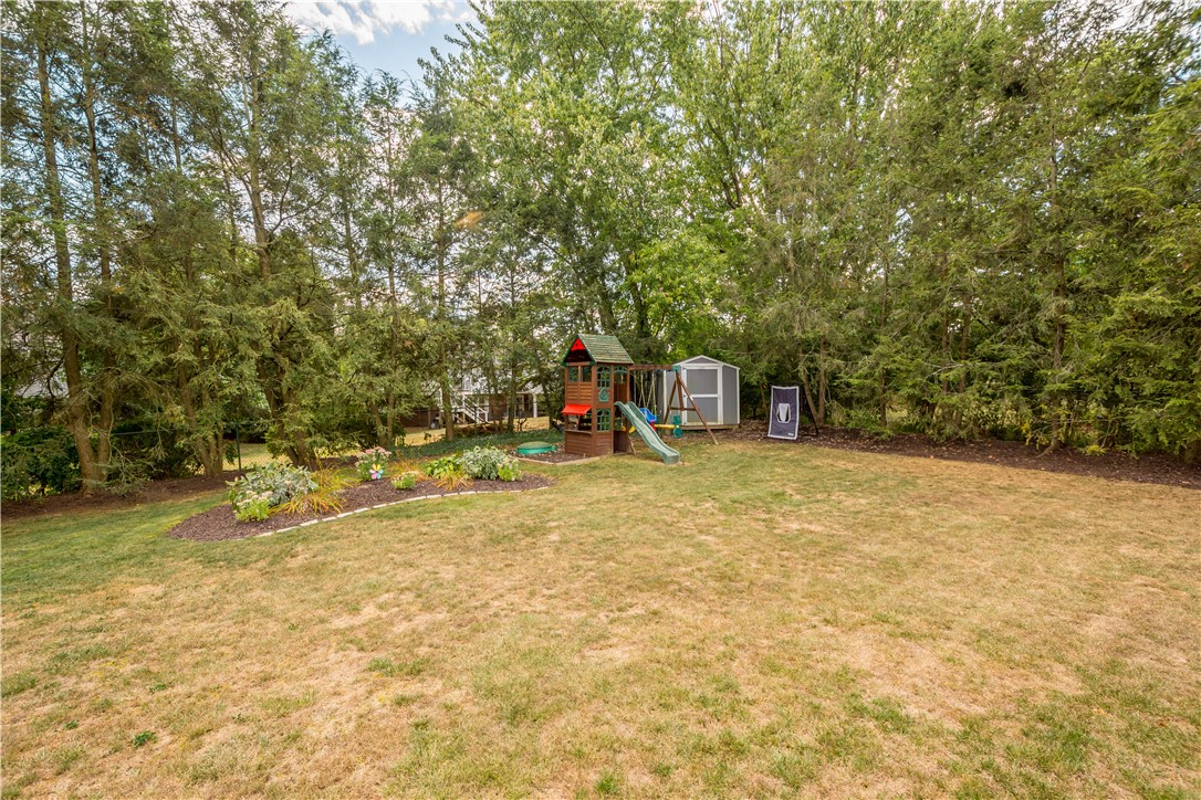 1857 Brandywine Drive