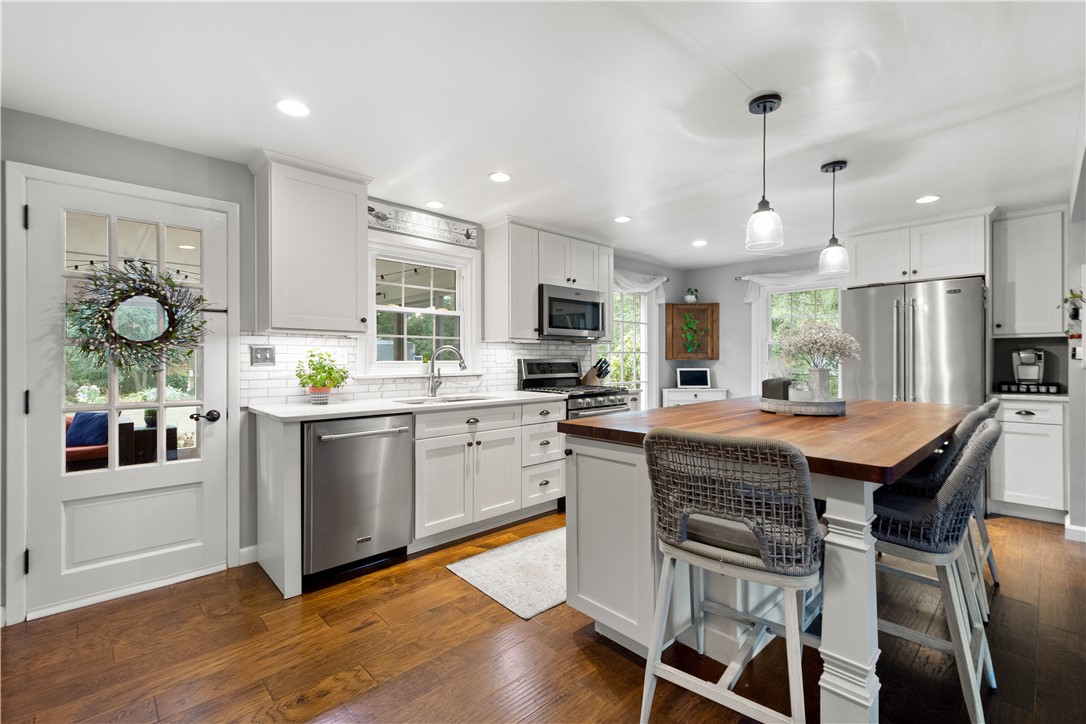 1857 Brandywine Drive