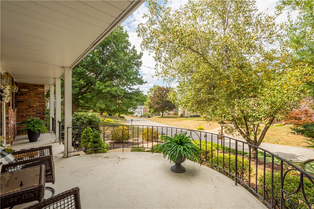 1857 Brandywine Drive