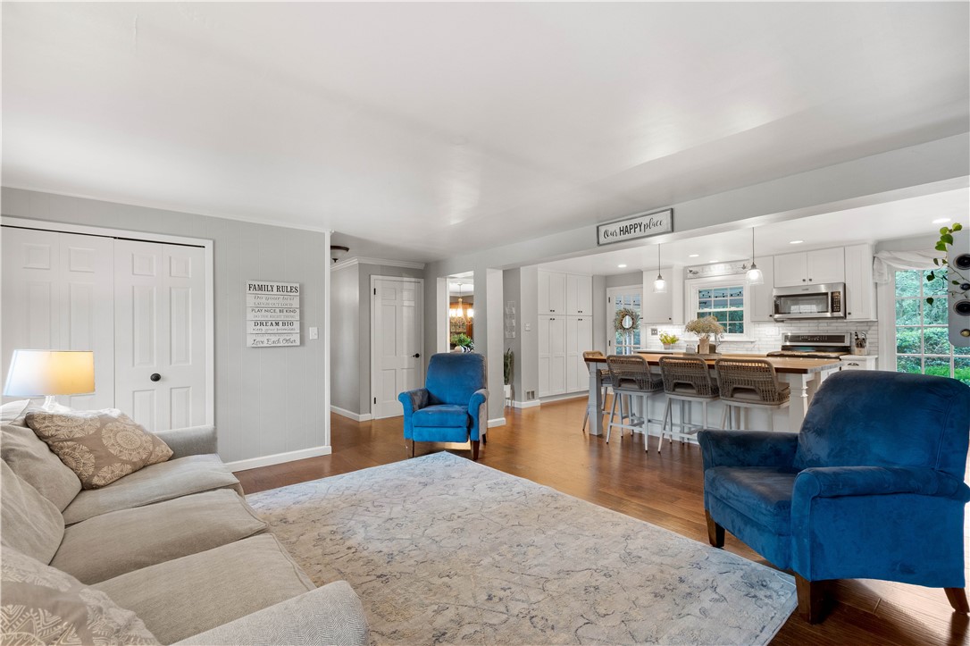 1857 Brandywine Drive