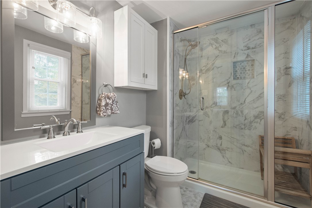 1857 Brandywine Drive