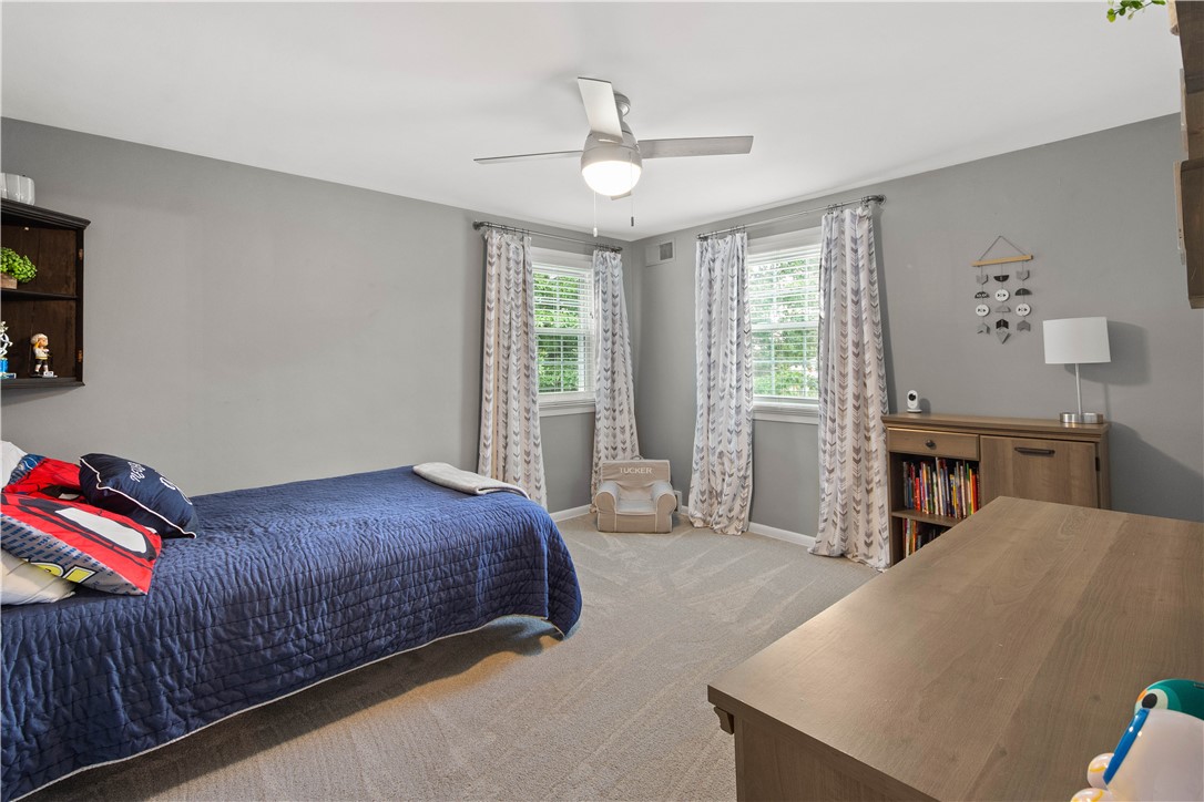 1857 Brandywine Drive