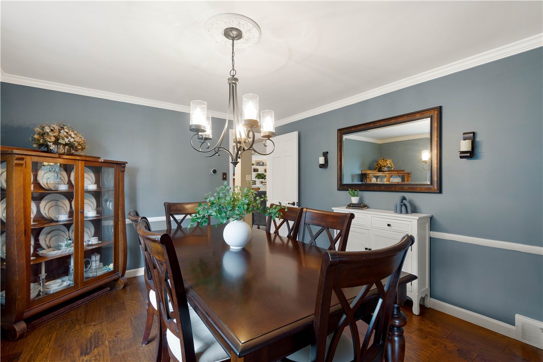 1857 Brandywine Drive