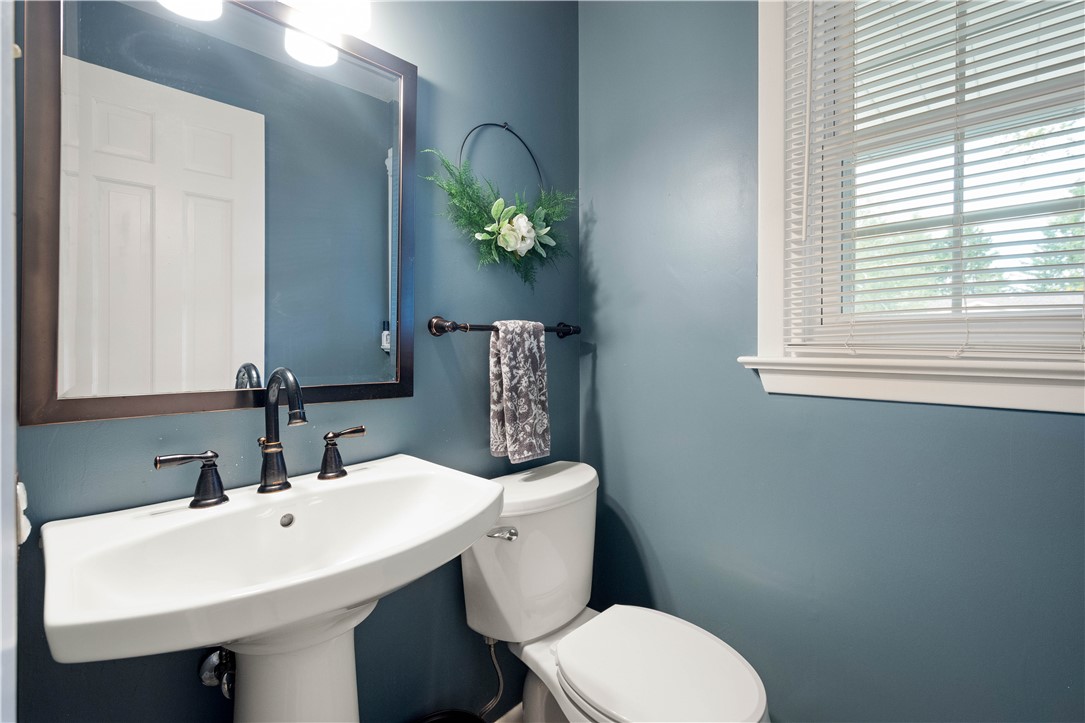 1857 Brandywine Drive