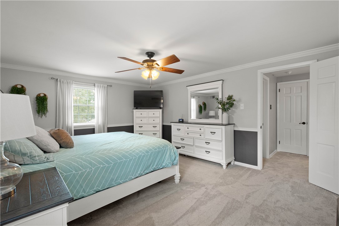 1857 Brandywine Drive