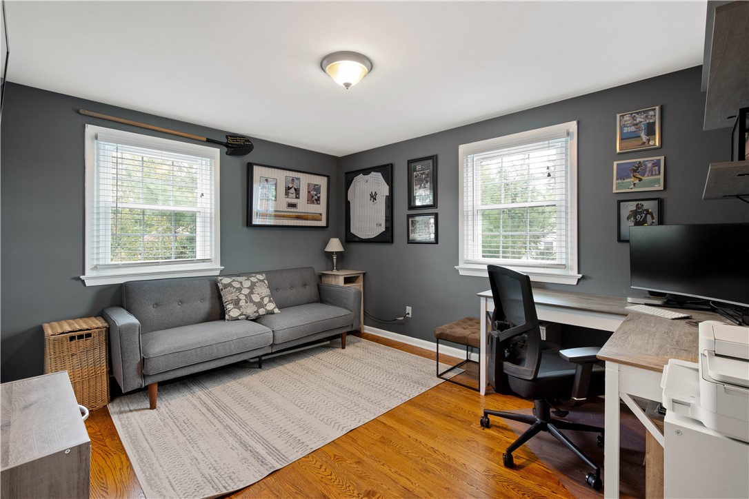 1857 Brandywine Drive