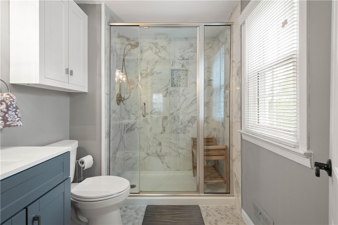 1857 Brandywine Drive