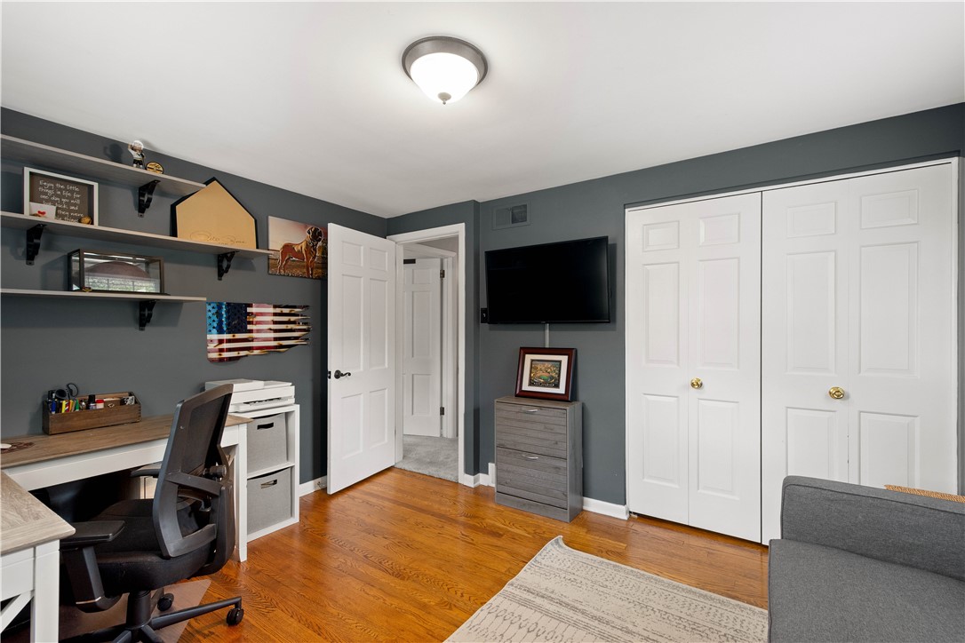 1857 Brandywine Drive