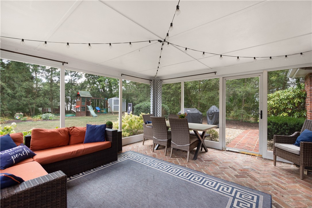 1857 Brandywine Drive