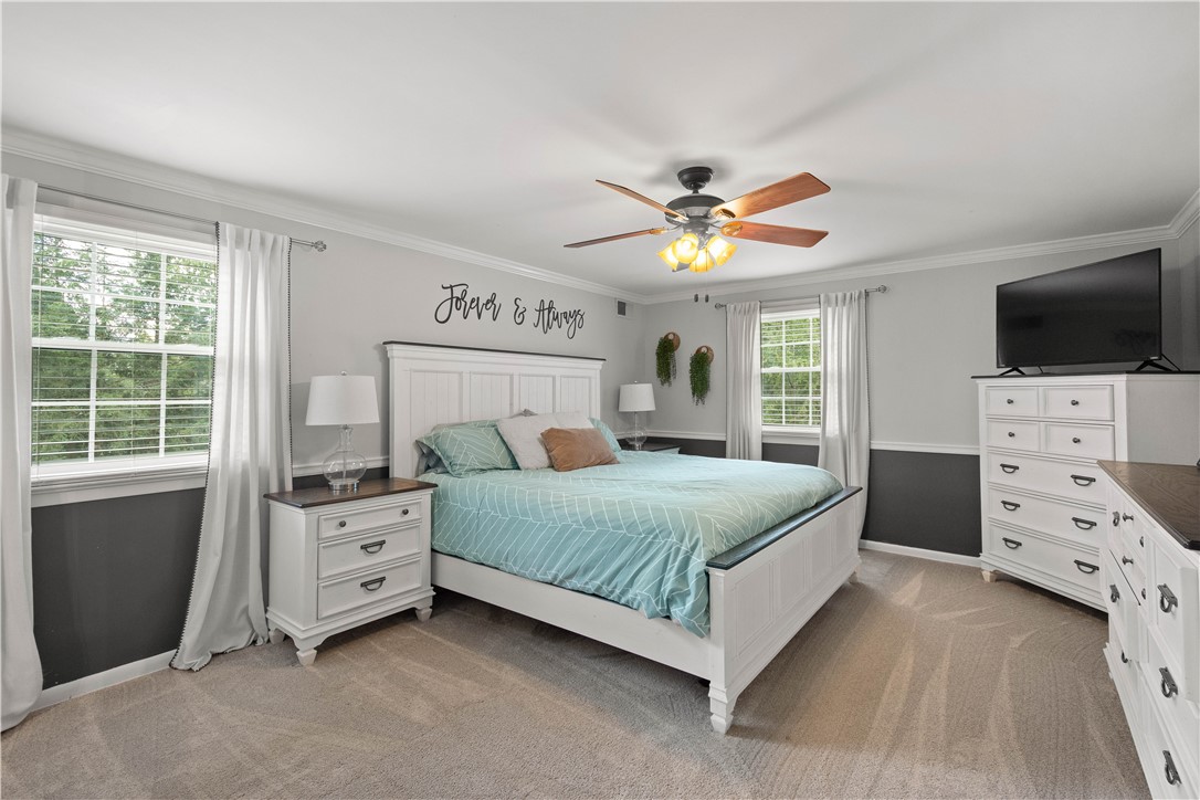 1857 Brandywine Drive