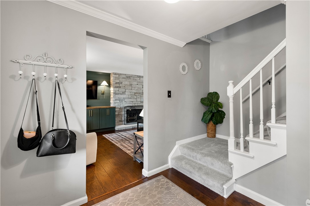 1857 Brandywine Drive