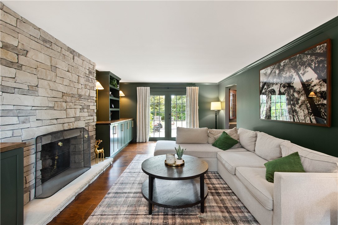 1857 Brandywine Drive