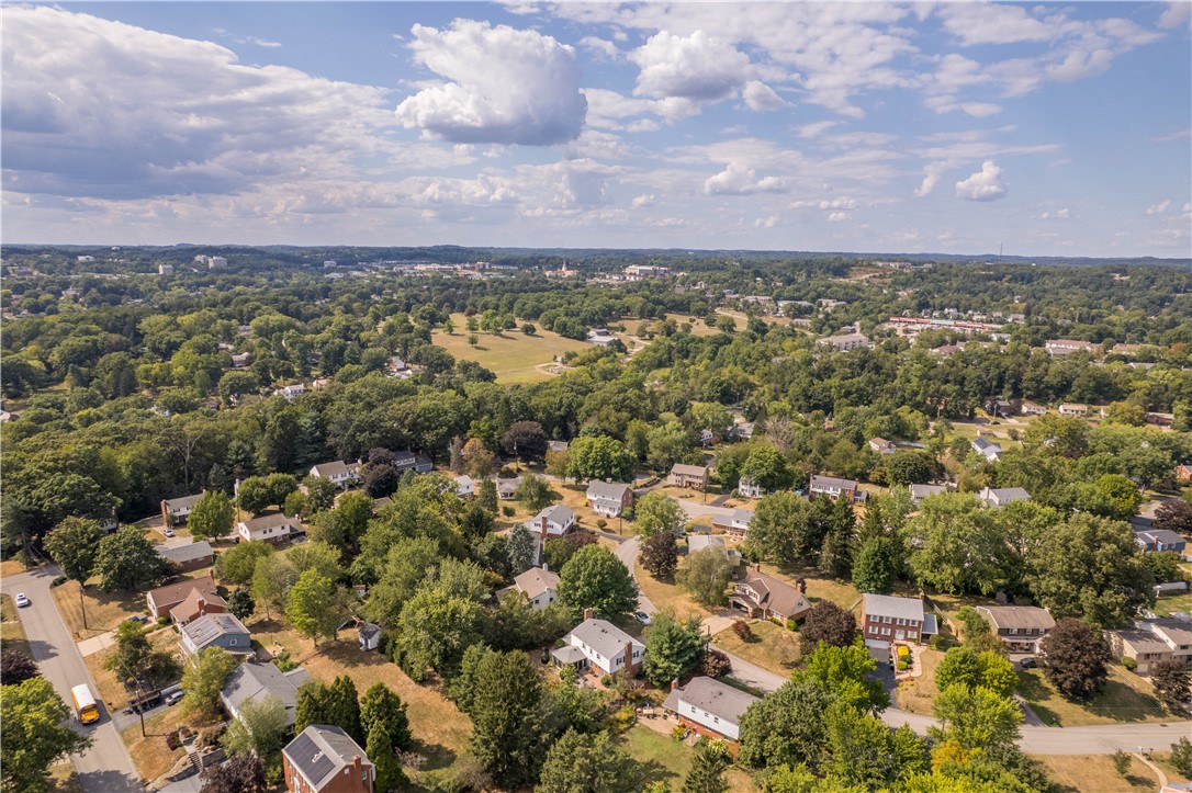 1857 Brandywine Drive