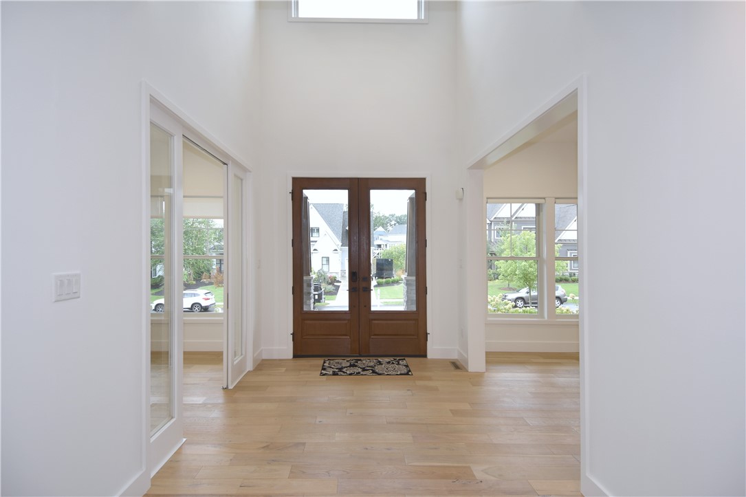 131 Birch Dr.