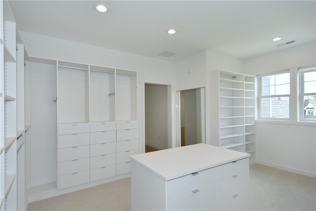 131 Birch Dr.
