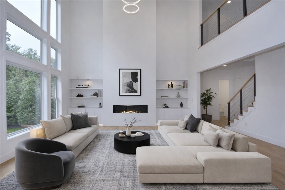 131 Birch Dr.