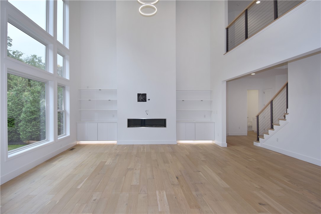 131 Birch Dr.