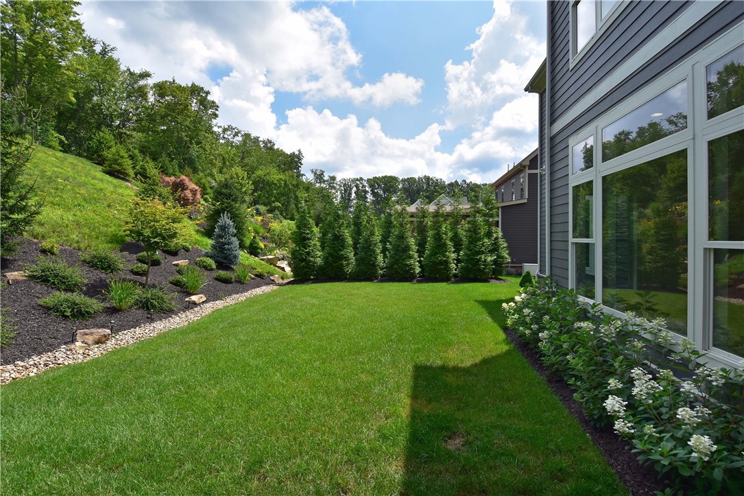 131 Birch Dr.