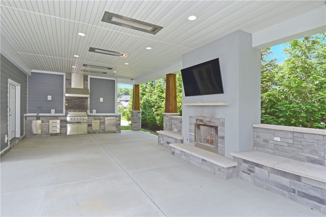 131 Birch Dr.