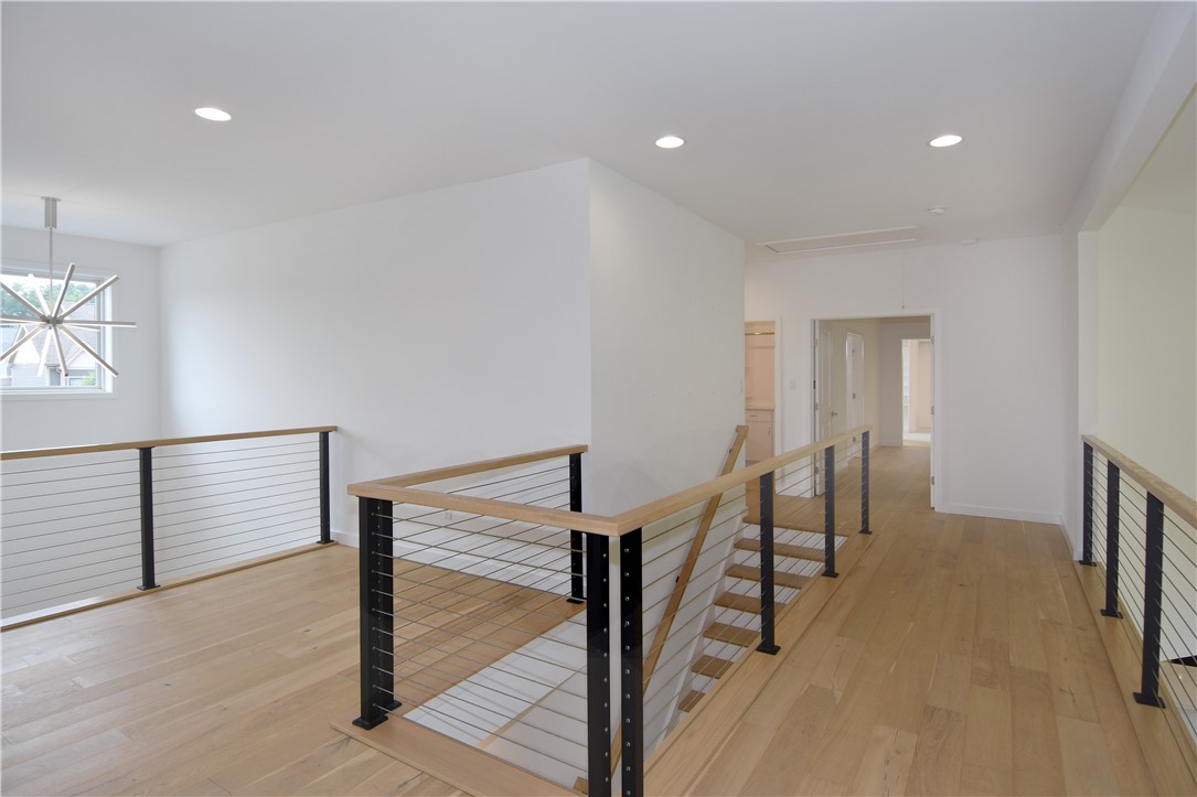 131 Birch Dr.