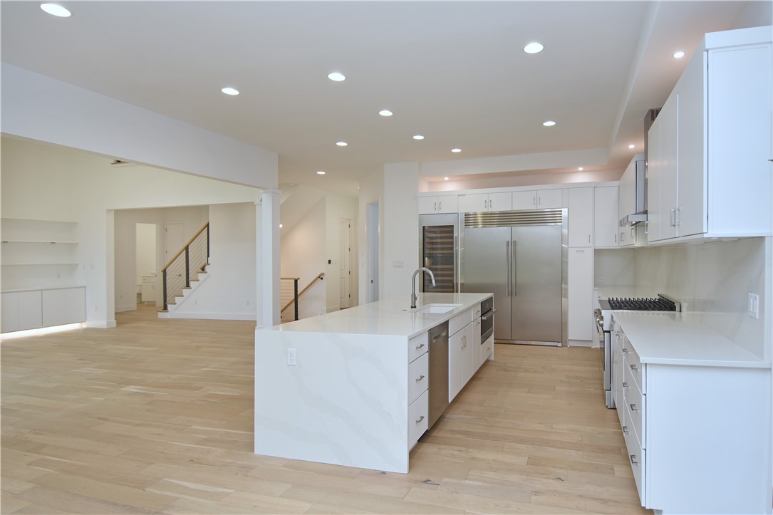 131 Birch Dr.