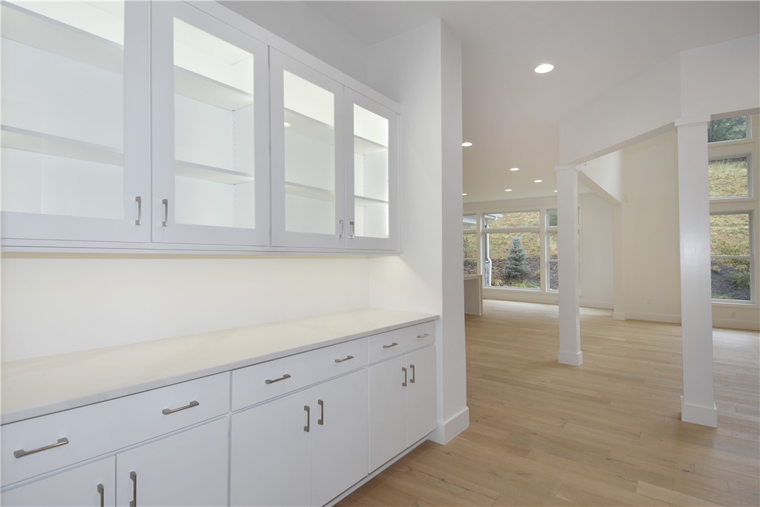 131 Birch Dr.