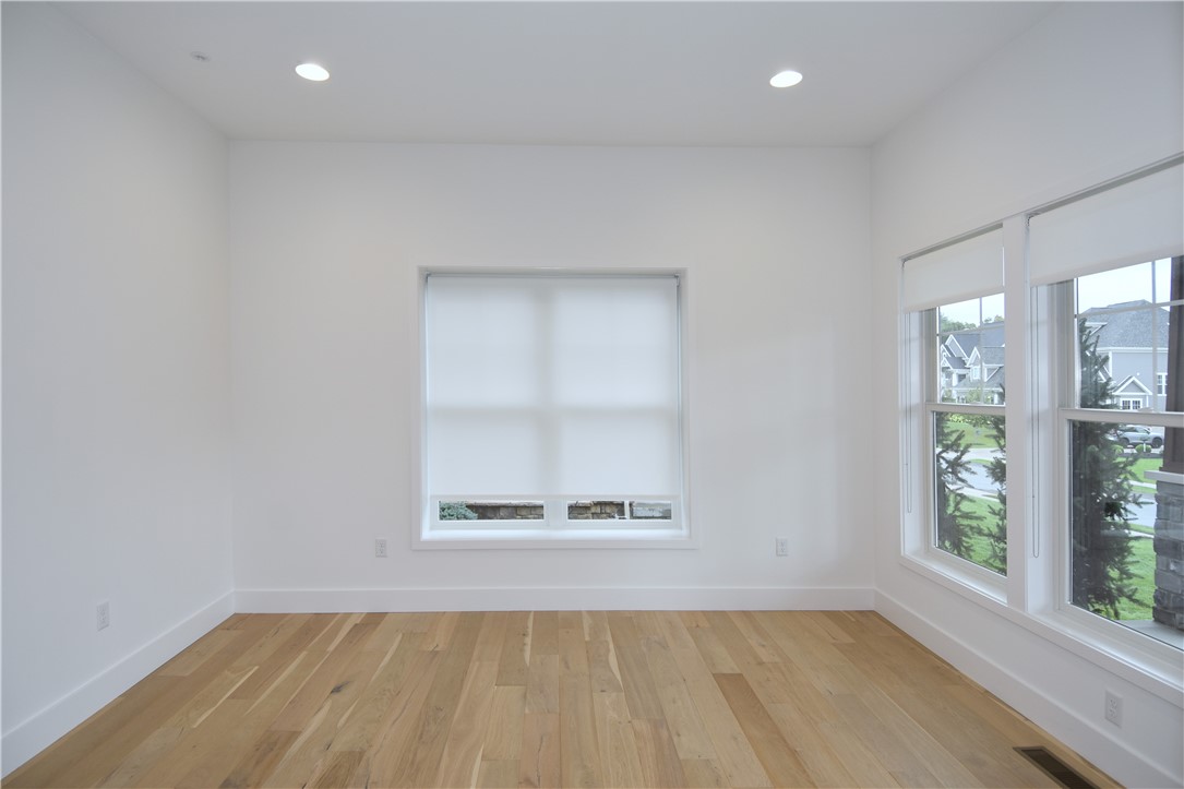 131 Birch Dr.