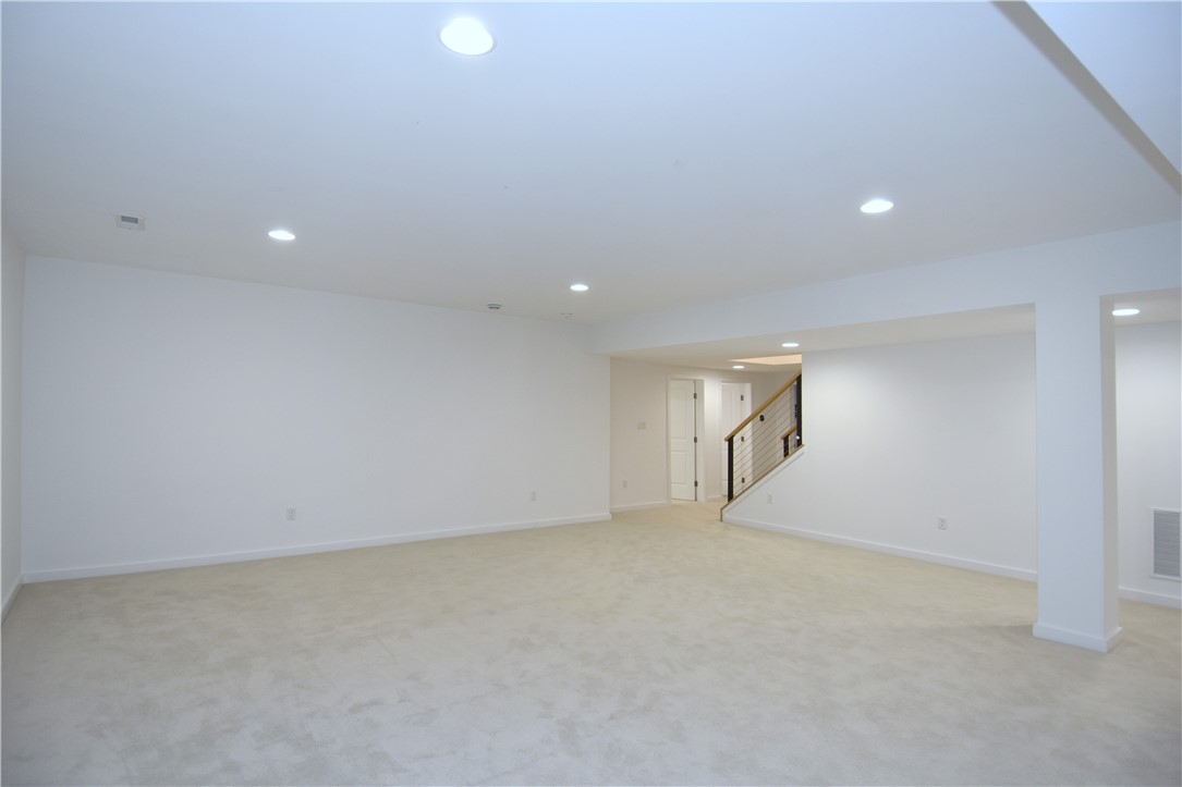 131 Birch Dr.
