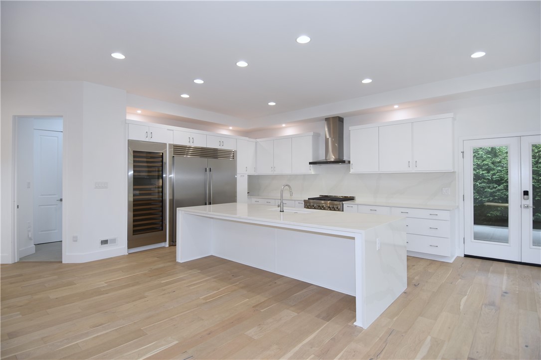 131 Birch Dr.