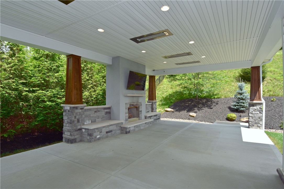 131 Birch Dr.