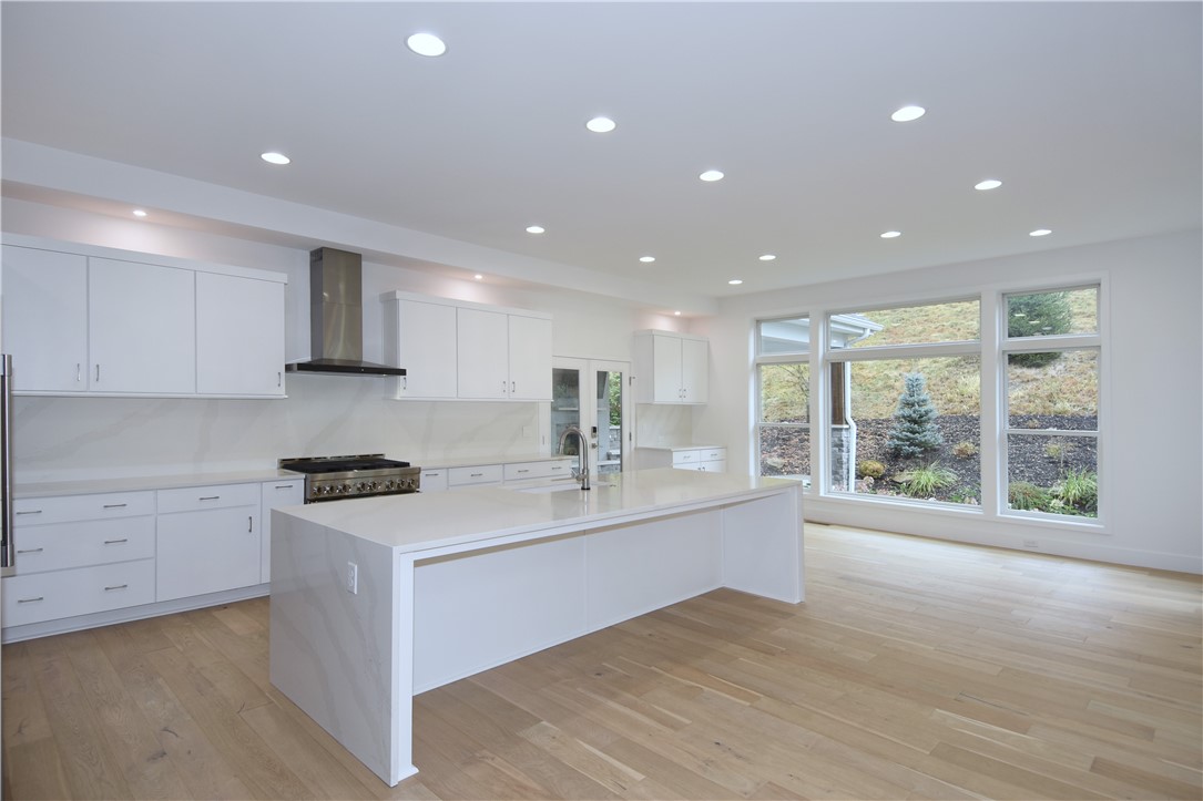 131 Birch Dr.