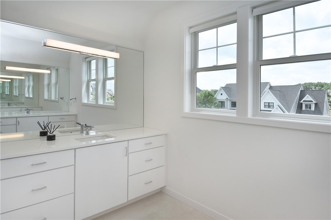 131 Birch Dr.