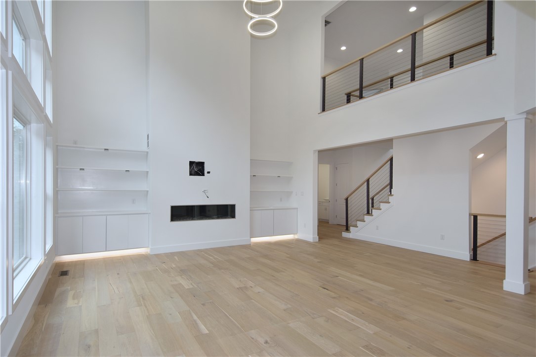 131 Birch Dr.