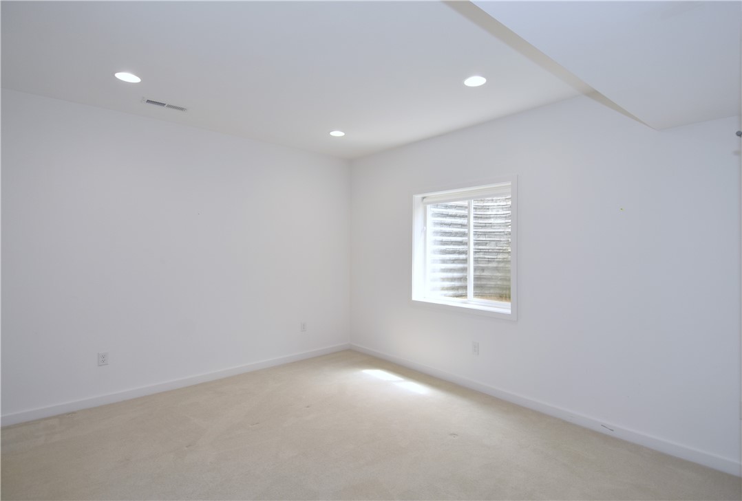 131 Birch Dr.