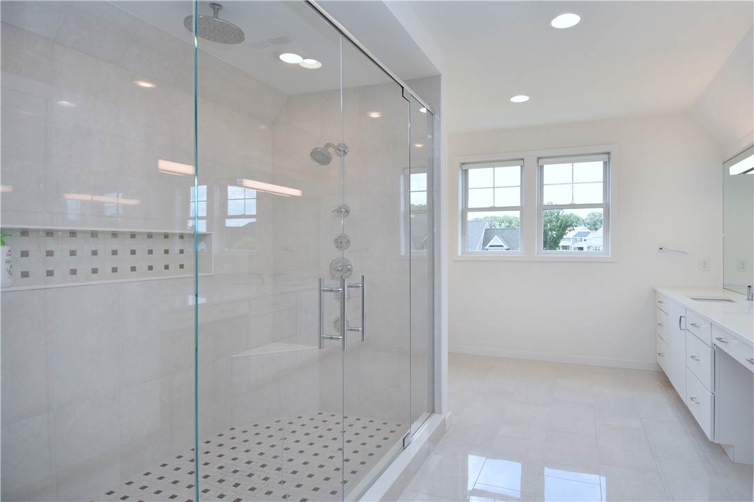 131 Birch Dr.