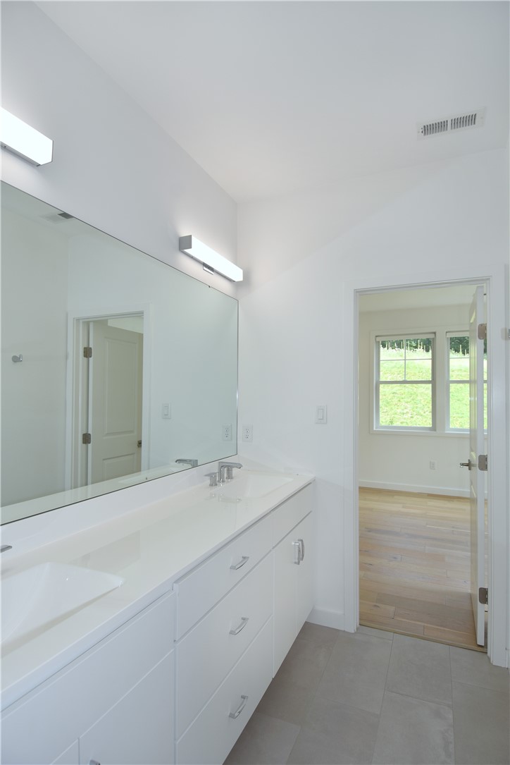 131 Birch Dr.