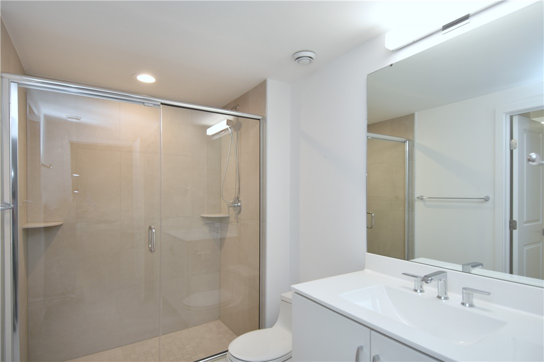 131 Birch Dr.